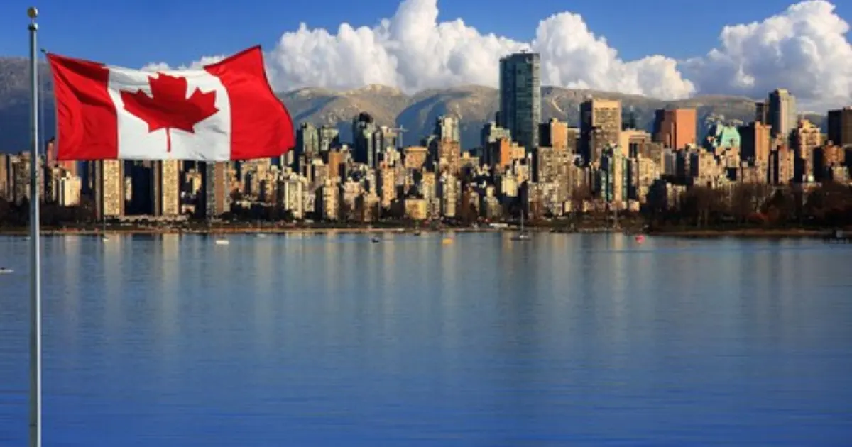 Les ports canadiens unissent leurs forces pour lutter contre la décarbonisation!
